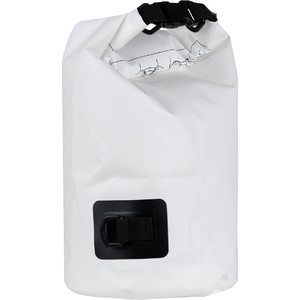 2023 Prolimit Waterproof Bag 405.7201 - White